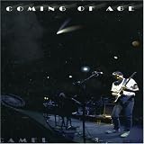 ComingofAge