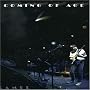Coming of Age