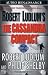 Book The Cassandra Compact: A Covert-One Novel