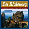 Produkt-Information 
