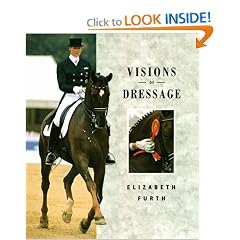 Visions of Dressage
