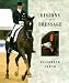 Book Visions of Dressage