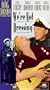 We're Not Dressing [VHS]