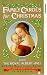 Royal Choral Society - Family Carols For Christmas [VHS] [1992]