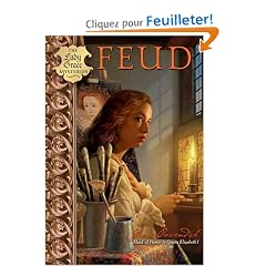 Feud