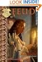 Feud (The Grace Mysteries)