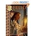 Feud (The Grace Mysteries)