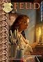 Feud (Lady Grace Mysteries) Feud (Lady Grace Mysteries)