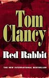 Red Rabbit