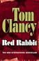 Red Rabbit