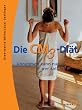 Die CM3-Di�t