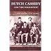 Butch Cassidy: And the Wild Bunch