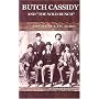 Butch Cassidy: And the Wild Bunch