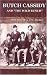  : Butch Cassidy: And the Wild Bunch