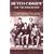 Butch Cassidy: And the Wild Bunch