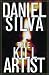 The Kill Artist (Gabriel Allon, #1)