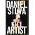 The Kill Artist
