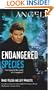 Endangered Species