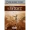 DVD for American History