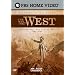 DVD for American History