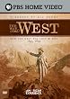American Experience - The Way West: How the West Was Lost & Won, 1845-1893