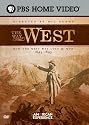 American Experience - The Way West: How the West Was Lost & Won, 1845-1893