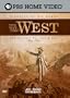 American Experience - The Way West: How the West Was Lost & Won, 1845-1893
