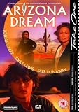 Arizona Dream [Region 2]