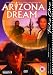 Arizona Dream [Region 2]