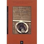A Coffin for King Charles book cover