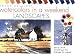 Watercolours in a Weekend: Landscapes