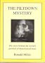 The Piltdown Mystery
