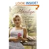 Marilyn: The Passion and the Paradox