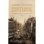 Historic London: An Explorer's Companion
