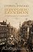 Historic London: An Explorer's Companion