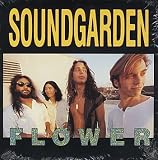 Flower [Vinyl]