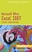Microsoft Office Excel 2007: Illustrated Introductory Video Companion (Illustrated (Course Technology))