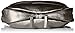 Vince Camuto Rizo Cross-Body Bag