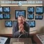 The Glenn Gould Silver Jubilee Album