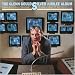 The Glenn Gould Silver Jubilee Album