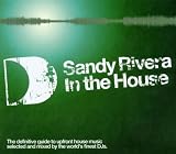 In The House