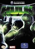 Hulk - 
