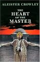 The Heart of the Master & Other Papers