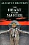 The Heart of the Master & Other Papers