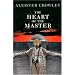 The Heart of the Master & Other Papers