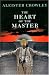 The Heart of the Master & Other Papers