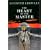 The Heart of the Master & Other Papers
