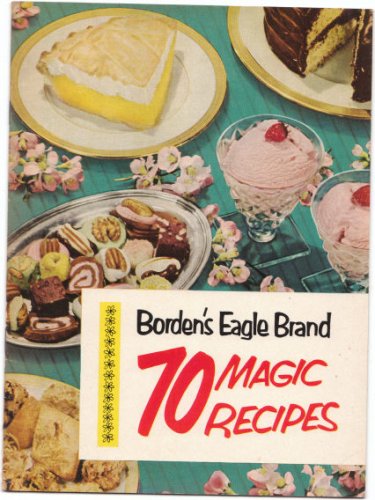 Borden