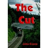 The Cut
