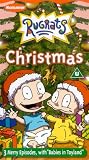 Review Paramount Home Entertainment  / Rugrats Christmas